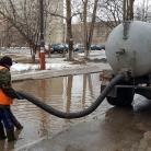 otkachka_vody_i_uborka_snega_avtozavodskiy_(1).jpg