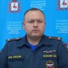 valeriy_zelenin_–_zamestitel_nachalnika_gu_mchs_rossii_po_nijegorodskoy_oblasti.jpg