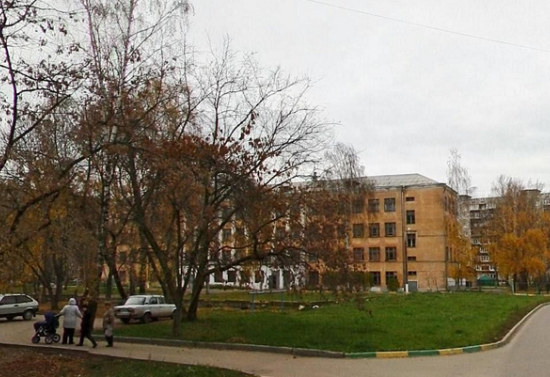 Инвентаризация заброшенных соцобъектов начата в Нижнем Новгороде