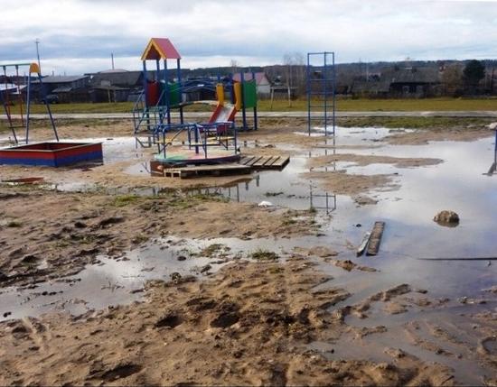 Ускорилась убыль населения Нижегородской области