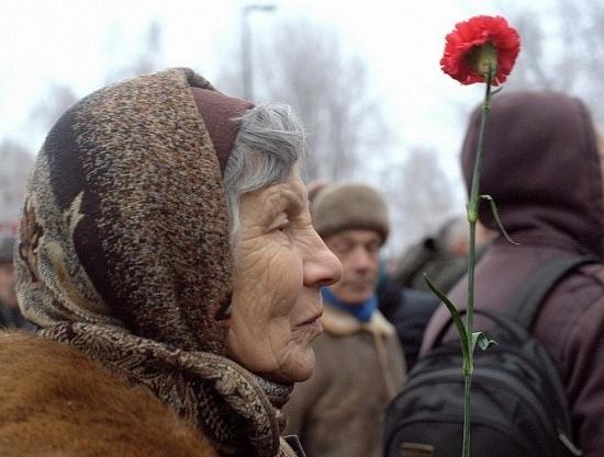 Стоимость социальных билетов и абонементов на транспорте в Нижнем Новгороде пока не изменится