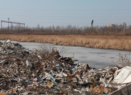 Суд обязал чиновников обеспечить надлежащее содержание гидротехнических сооружений Нижнего Новгорода