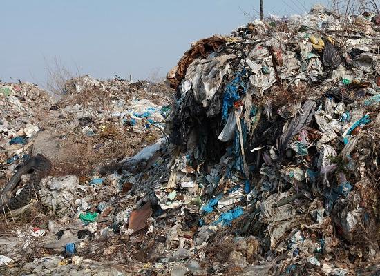 Суд обязал мусорщика «Фарбе-Дзержинск» заплатить администрации Нижнего Новгорода еще более 4,5 млн руб.