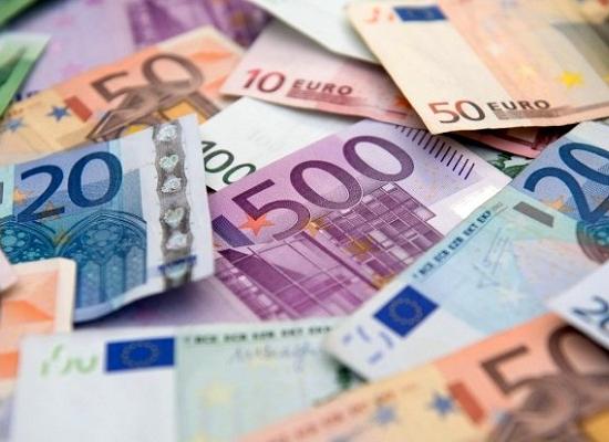 Валютные операции на 5 млн евро привели директора фирмы на скамью подсудимых в Нижнем Новгороде