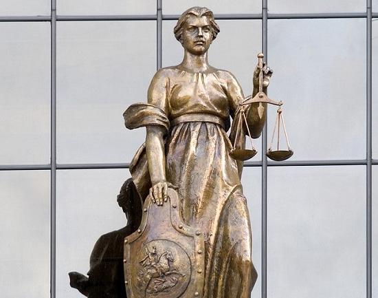 Мировой судья не увидел доказательств, что глава МСУ Заволжья Пенский нелегально подключился к газопроводу