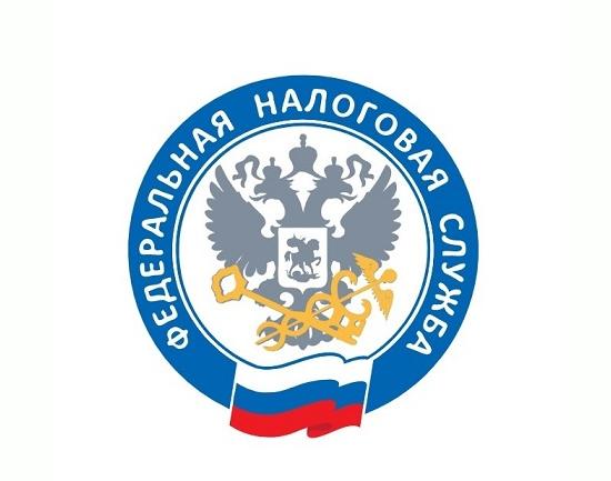 УФНС отрицает наличие технических препятствий для возврата налога на прибыль в Нижегородской области