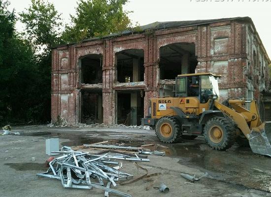 Шестнадцать памятников планируется изъять у собственников в Нижегородской области