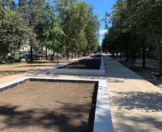 Главред газеты «Коммерсант-Нижний Новгород» Викулова предложила переименовать Звездинку в Бетонку