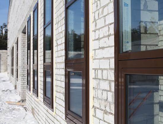 Крематорий в Нижнем Новгороде, вероятно, не будет сдан в срок