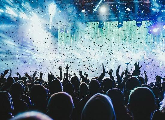 Сотни нижегородцев посетят фестиваль «Нашествие 2017» в Тверской области