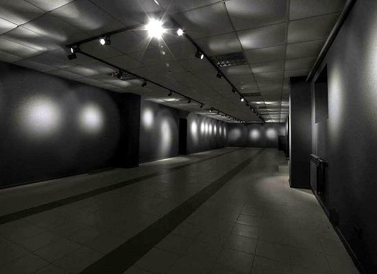 Галерея фотографии, графики и прикладного искусства ARGENTO открывается в Нижнем Новгороде