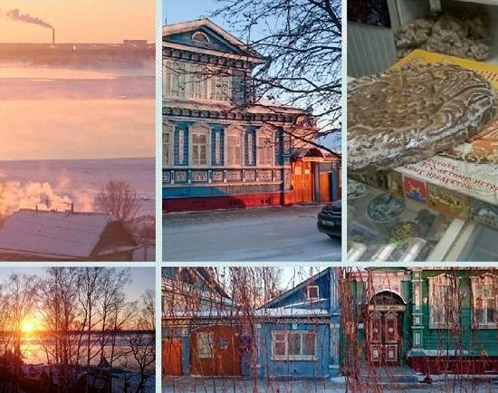 Губернатору назвали девять причин, почему нельзя строить фуникулер в Городце