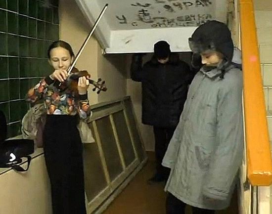 Фильм нижегородских гимназистов из Заволжья вошел в топ-10 фестиваля «Мы сами снимаем кино»