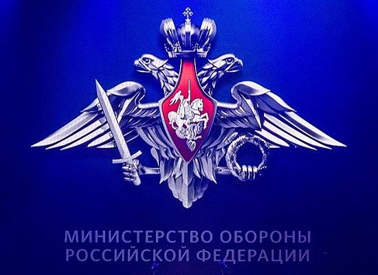 Склады, гаражи, уборные и земли Минобороны РФ в Нижнем Новгороде планируется передать муниципалитету