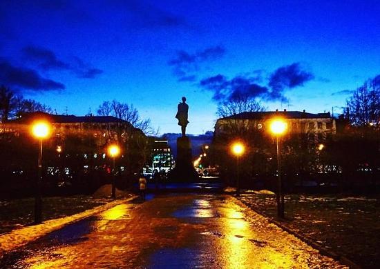 150-летний юбилей Горького отметят в Нижегородской области