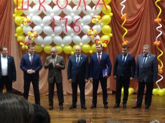 «Голос» заявил о массовом подкупе избирателей в Нижегородской области