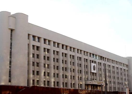 ГУ МВД РФ по Нижегородской области просит частично опровергнуть информацию о работе столичной комиссии во главе с Соболем