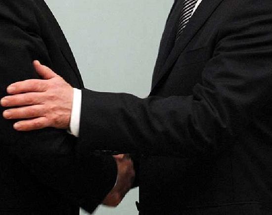 Сок и воду на 6 млн руб. закупил без конкурса ЕЦМЗ Нижнего Новгорода