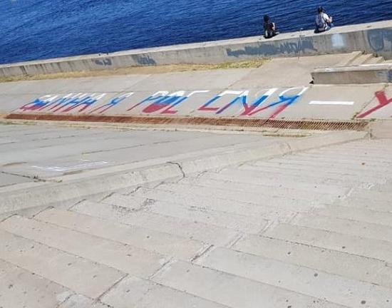 «Единая Россия» заявила о своем лидерстве в Нижегородской области