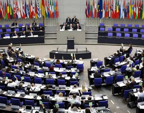 ОБСЕ выразила соболезнования в связи со смертью еще одного журналиста в Нижнем Новгороде