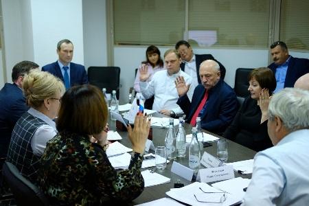 «Теплоэнерго» обещает удвоить объем ремонта сетей теплоснабжения Нижнего Новгорода