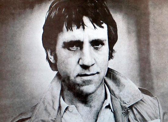 Именем Высоцкого назовут улицу в Нижнем Новгороде