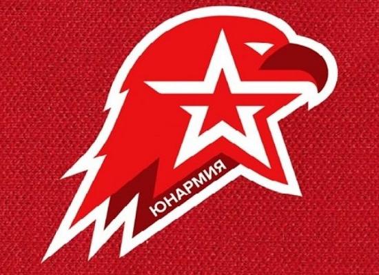 Нижегородский губернатор Шанцев подпишет соглашение с главным штабом движения «Юнармия»