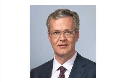 Совет директоров «ТНС энерго» рассмотрит вопрос об отставке гендиректора Аржанова