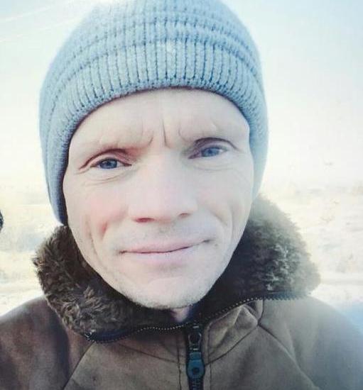 Вынесен приговор бывшим нижегородским участковым, не защитившим семью детоубийцы Белова 