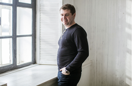 Есть шесть главных и критичных недостатков совместной покупки