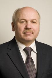 Стали известны подробности, как нижегородскому депутату Жуку досталось муниципальное имущество