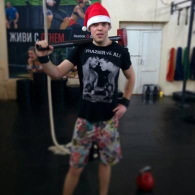 Каргин отказался от мандата депутата думы Нижнего Новгорода