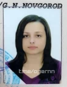 Мать созналась в убийстве двоих детей, найденных на пожаре в заброшенном здании Нижегородской области