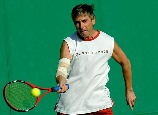 Глава Нижнего Новгорода Карнилин пробежит 5 км на забеге «Беги, герой!»