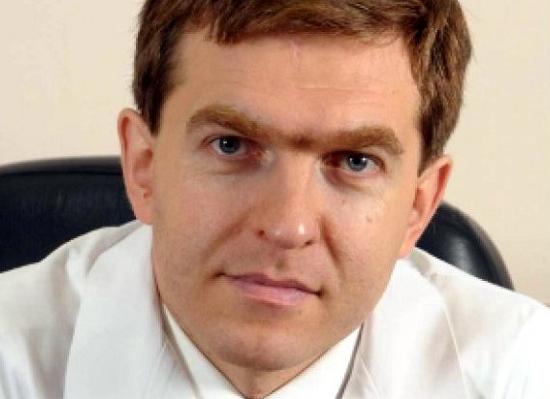 Исполняющим обязанности ректора нижегородской государственной медакадемии назначен нейрохирург Карякин