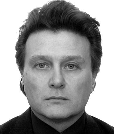 Нижегородец Александр Кононенко погиб в теракте в Бамако