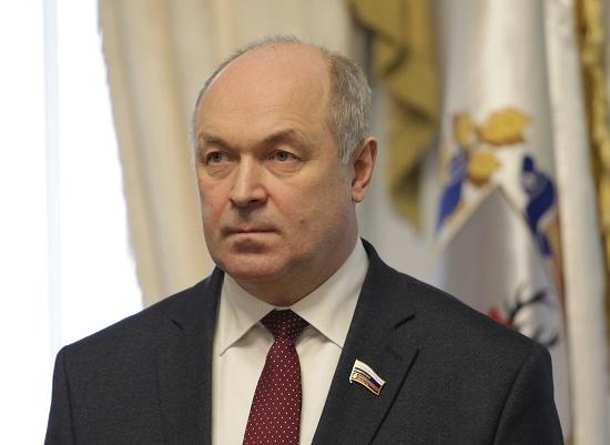 Лебедев журналистам: Вы будете разжигать страсти в обществе, а мы будем делать все, чтобы общество было стабильным