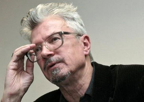 Политик и писатель Лимонов планирует встретиться с читателями и однопартийцами в Нижнем Новгороде