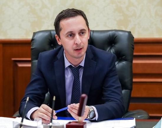 Замгубернатора заявил, что мошенники провоцировали на дачу взятки главврачей нижегородских больниц