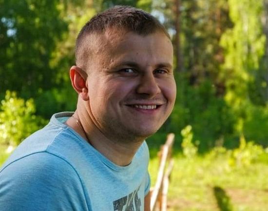 Начальник уголовного розыска, угрожавший подкинуть наркотики, подозревается еще и в пытках в Нижегородской области