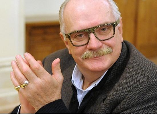 Стало известно, чем заменят премьеру «Три сестры», снятую в связи с объявлением Года театра в Нижнем Новгороде