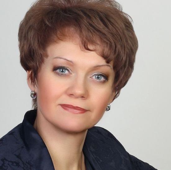 Департамент культуры администрации Нижнего Новгорода находится в ожидании нового директора