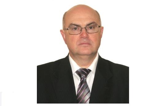 Никита Никитин покидает пост и.о. замгубернатора Нижегородской области