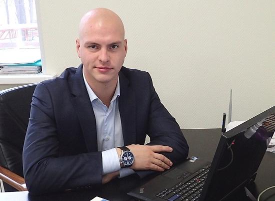 Штаб Собчак в Нижнем Новгороде возглавил Николаев