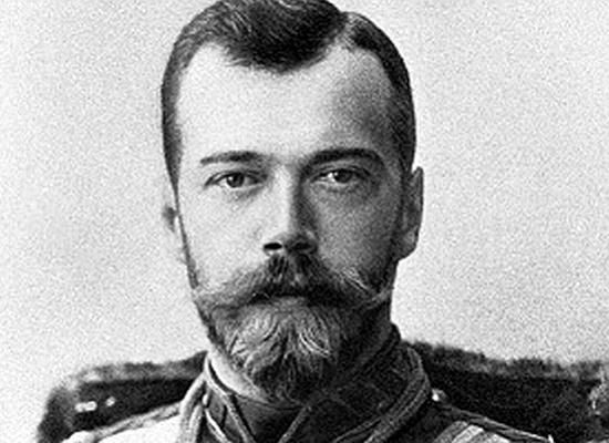 Памятник Николаю II планируется установить в Дивееве Нижегородской области