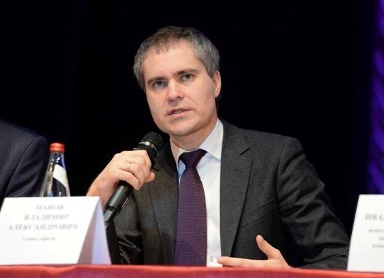 Мэр Панов заявил, что нижегородцы не должны доплачивать за теплоснабжение Автозаводской ТЭЦ