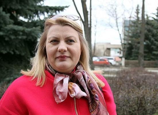 Командировка в Колумбию мэра Арзамаса Парусовой заинтересовала прокуратуру