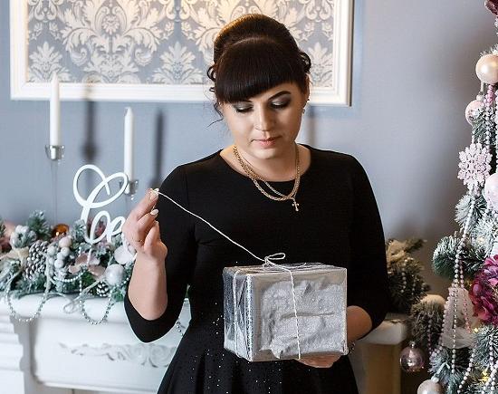 Первым донором костного мозга среди участников акций по сдаче крови на типирование стала нижегородка 