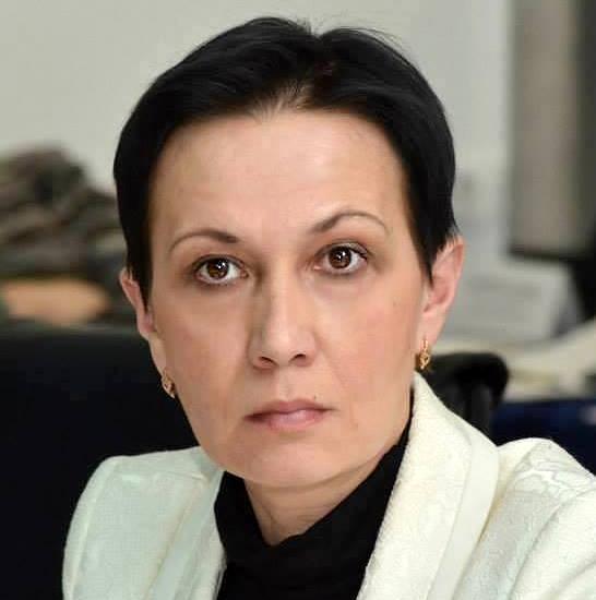 Забыли или «забили»? Органы МСУ Нижнего Новгорода не уведомили граждан о публичных слушаниях