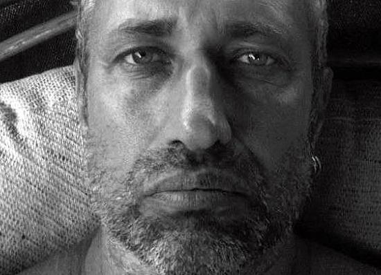 Преображенский: Дышать!